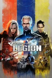 crossfire-legion-klucz-steam-cd-key-kod-bez-vpn