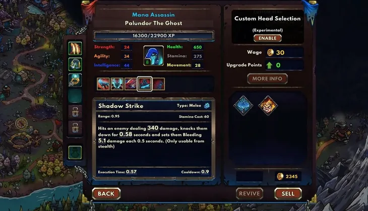 gladiator-guild-manager-pl-klucz-cd-key-kod-steam-bez-vpn-rodzaj-wydania-podstawa