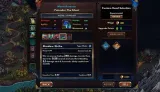 gladiator-guild-manager-pl-klucz-cd-key-kod-steam-bez-vpn-rodzaj-wydania-podstawa