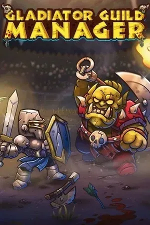 gladiator-guild-manager-pl-klucz-cd-key-kod-steam-bez-vpn-tryb-gry-singleplayer