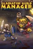 gladiator-guild-manager-pl-klucz-cd-key-kod-steam-bez-vpn-tryb-gry-singleplayer