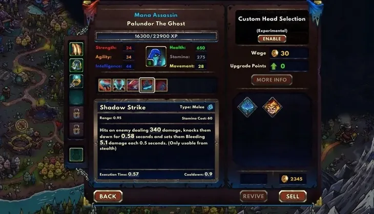 gladiator-guild-manager-pl-klucz-cd-key-kod-steam-bez-vpn-wersja-jezykowa-angielska