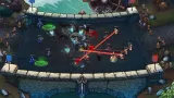 gladiator-guild-manager-pl-klucz-cd-key-kod-steam-bez-vpn-platforma-pc