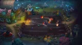 gladiator-guild-manager-pl-klucz-cd-key-kod-steam-bez-vpn-platforma-klucza-steam