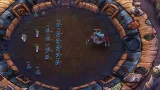 gladiator-guild-manager-pl-klucz-cd-key-kod-steam-bez-vpn-stan-nowy-minimalna-liczba-graczy-1