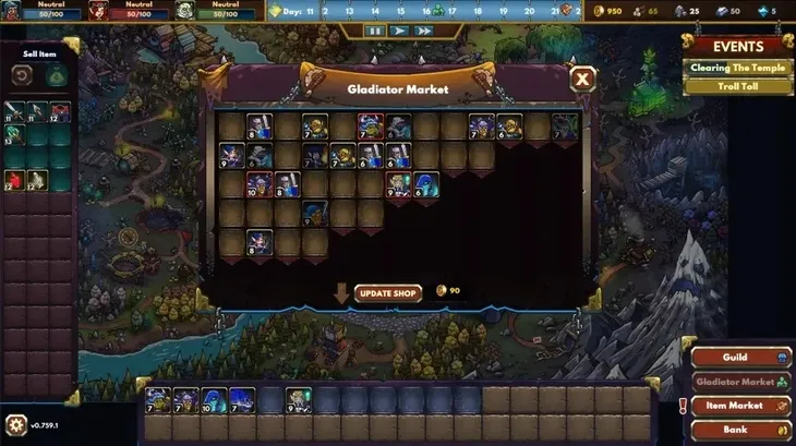 gladiator-guild-manager-pl-klucz-cd-key-kod-steam-bez-vpn-stan-nowy-rodzaj-wydania-podstawa