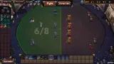 gladiator-guild-manager-pl-klucz-cd-key-kod-steam-bez-vpn-stan-nowy-system-operacyjny-windows