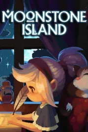 moonstone-island-klucz-steam-cd-key-kod-bez-vpn