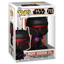 funko-pop-star-wars-mandalorian-moff-gideon-713