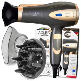 suszarka-do-wlosow-z-dyfuzorem-jonizacja-wielofunkcyjna-zimny-nawiew