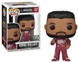 funko-pop-nascar-bubba-wallace-17