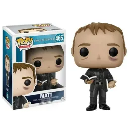 funko-pop-the-leftovers-matt-465-figurka