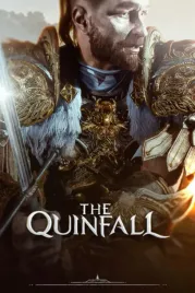 the-quinfall-klucz-steam-cd-key-kod-bez-vpn