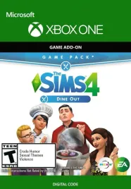 the-sims-4-zjedzmy-na-miescie-dlc-xbox-one-series-xors-klucz-cd-key-bez-vpn
