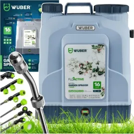 opryskiwacz-ogrodowy-elektryczny-plecakowy-akumulatorowy-16l-zestaw