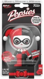 funko-popsies-harley-quinn-edycja-francuska