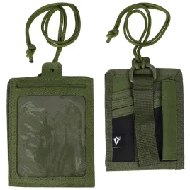 etui-na-dokumenty-duc-pokrowiec-na-identyfikator-dowod-rzep-black-olive