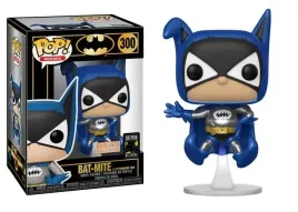 funko-pop-batman-80-years-bat-mite-1959-300-figurka