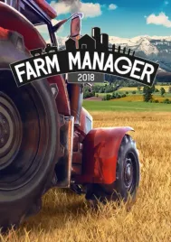 farm-manager-2018-klucz-cd-key-kod-steam-bez-vpn