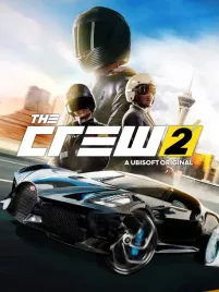 the-crew-2-klucz-ubisoft-connect-uplan-bez-vpn-gra-steam-gratis