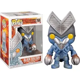 funko-pop-ultraman-alien-baltan-769-figurka