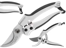 sekator-reczny-profesjonalny-ogrodniczy-do-galezi-roslin-gmax-474a