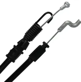 linka-napedu-lc247s-lc347v-lc253s-lc353ve