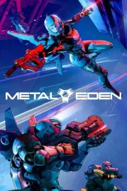 metal-eden-pc-klucz-steam-cd-key-kod-bez-vpn-24-7