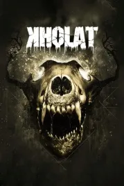 kholat-pc-klucz-gog-klucz-cd-key-kod-bez-vpn