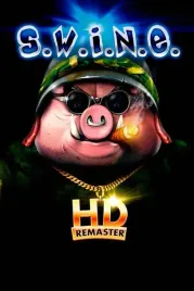 s-w-i-n-e-hd-remaster-steam-cd-key-kod-bez-vpn