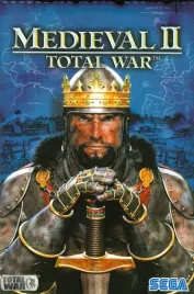 medieval-ii-total-war-pc-klucz-steam-cd-key-kod-bez-vpn