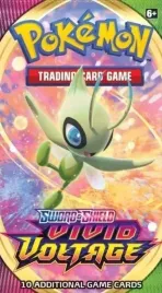 pokemon-trading-card-game-tcg-online-klucz-sword-and-shield-vivid-voltage