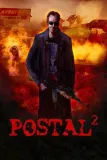 postal-2-klucz-steam-cd-key-bez-vpn