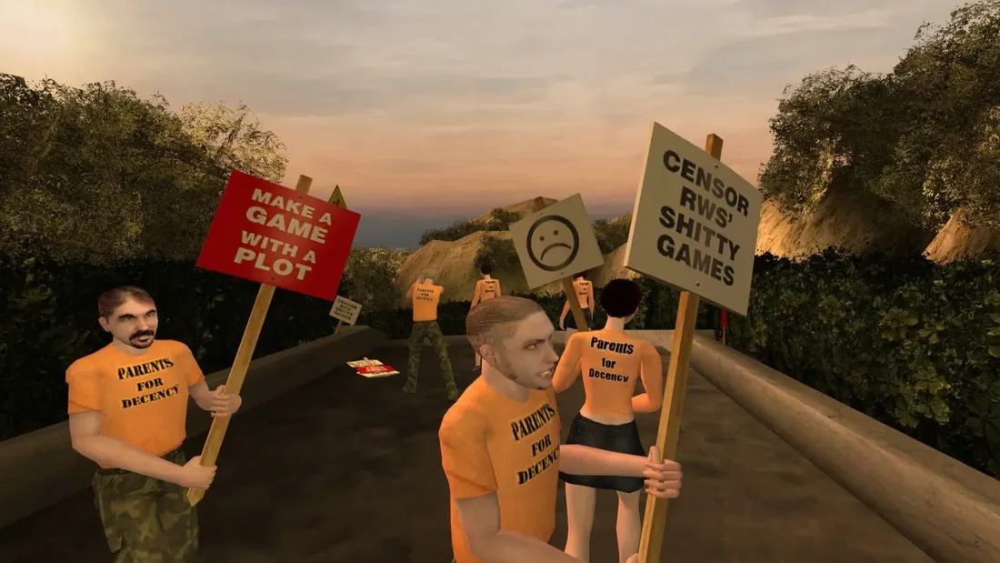 postal-2-klucz-steam-cd-key-bez-vpn