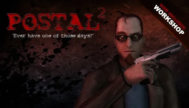 postal-2-klucz-steam-cd-key-bez-vpn-system-operacyjny-linux-macos-windows