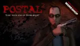 postal-2-klucz-steam-cd-key-bez-vpn-system-operacyjny-linux-macos-windows