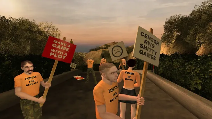postal-2-klucz-steam-cd-key-bez-vpn-tryb-gry-singleplayer