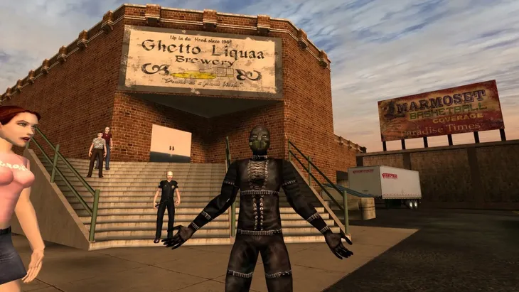 postal-2-klucz-steam-cd-key-bez-vpn-granice-wiekowe-pegi-18