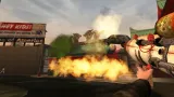 postal-2-klucz-steam-cd-key-bez-vpn-wersja-jezykowa-angielska-hiszpanska