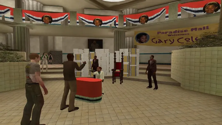 postal-2-klucz-steam-cd-key-bez-vpn-platforma-pc