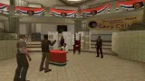 postal-2-klucz-steam-cd-key-bez-vpn-platforma-pc