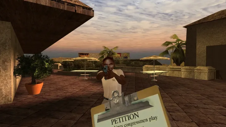 postal-2-klucz-steam-cd-key-bez-vpn-platforma-klucza-steam