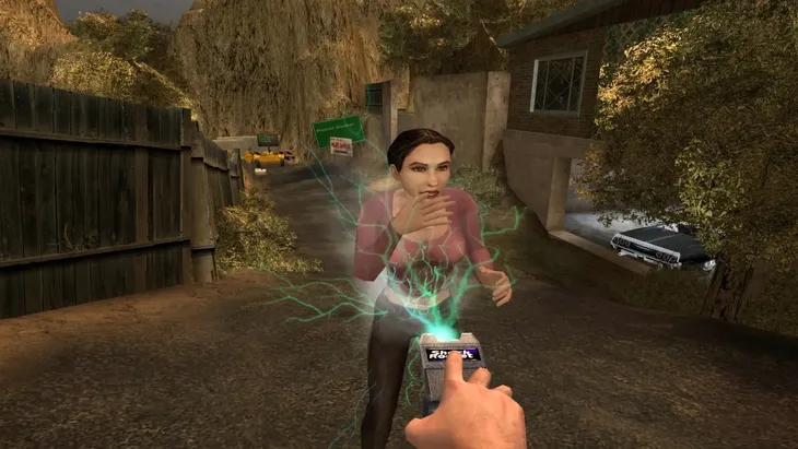 postal-2-klucz-steam-cd-key-bez-vpn-tematyka-gry-akcji