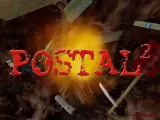 postal-2-klucz-steam-cd-key-bez-vpn-stan-nowy-minimalna-liczba-graczy-1