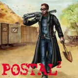 postal-2-klucz-steam-cd-key-bez-vpn-stan-nowy-maksymalna-liczba-graczy-1