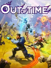 out-of-time-pc-klucz-steam-kod-bez-vpn-24-7