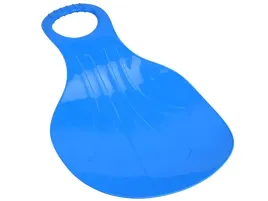 slizg-jabluszko-prosperplast-niebieskie