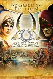 sacred-2-gold-klucz-steam-cd-key-kod-bez-vpn