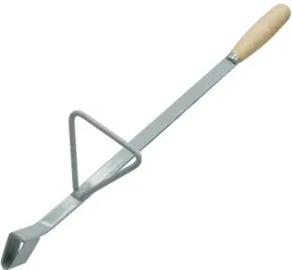 rylec-do-gazobetonu-ytong-wycinak-600mm-raczka-drewniana-bruzdownica