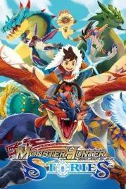 monster-hunter-stories-klucz-steam-cd-key-kod-bez-vpn